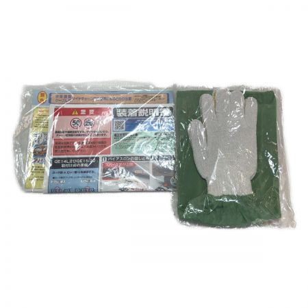  BIATHLON EASY 非金属タイヤチェーン　バイアスロンクイックイージー QE16