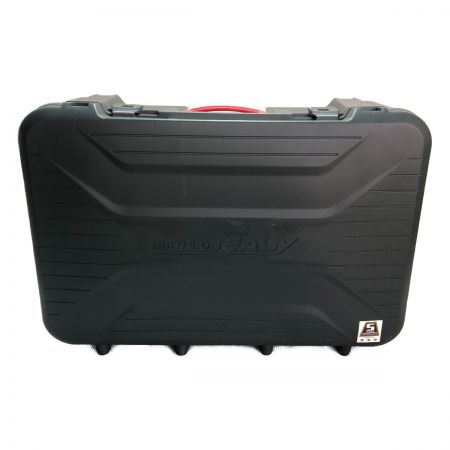  BIATHLON EASY 非金属タイヤチェーン　バイアスロンクイックイージー QE16