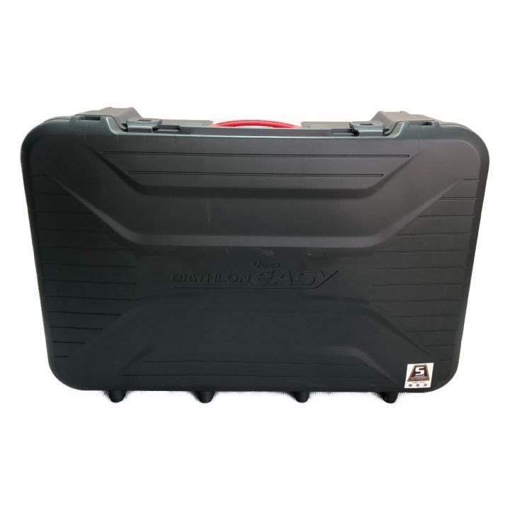 BIATHLON EASY 非金属タイヤチェーン バイアスロンクイックイージー