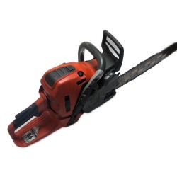 ◇◇ Husqvarna ハスクバーナ エンジンチェーンソー 560XPG オレンジ Cランク