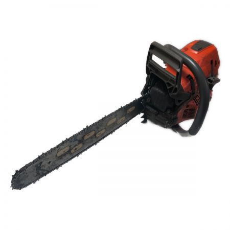  Husqvarna ハスクバーナ エンジンチェーンソー 560XPG オレンジ