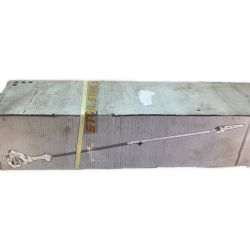 ◇◇ STIHL 分割式シャフト 軽量 高枝カッター HT56C Sランク