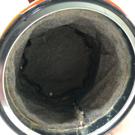  KDS Vac‘N’Blo  吸塵器  業務用 本体のみ DM-60