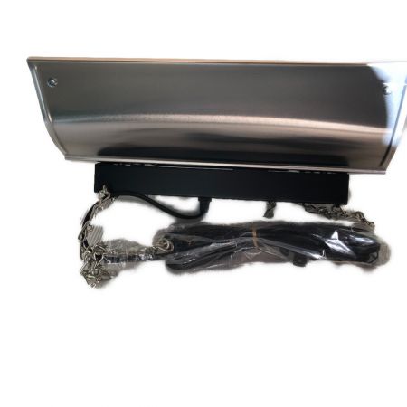  Panasonic パナソニック コルツヒーター NK-RH12C