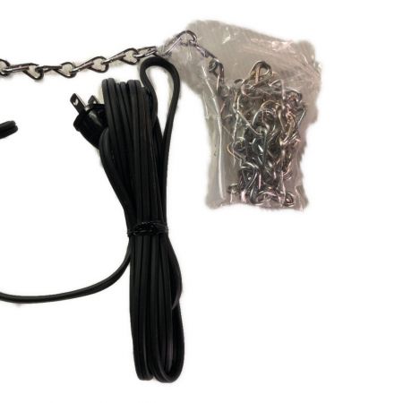  Panasonic パナソニック 家畜用 カーボンヒーター NK-16CLB