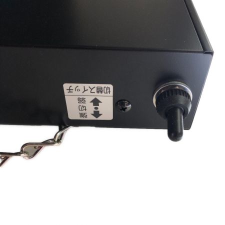  Panasonic パナソニック 家畜用 カーボンヒーター NK-16CLB