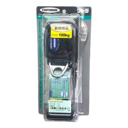 ◇◇ 藤井電工 ツヨロン 落下防止用器具 胴ベルト型安全帯 NM-A445-D1 Sランク