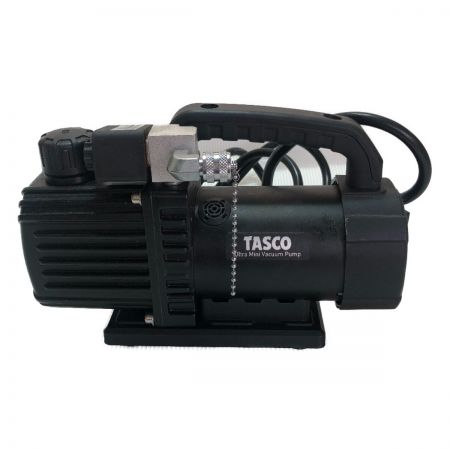  TASCO エアコン工具セット　レンチ一本欠品 TA23AB