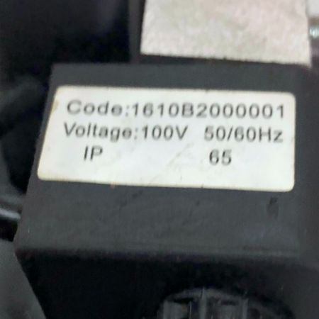  TASCO エアコン工具セット　レンチ一本欠品 TA23AB