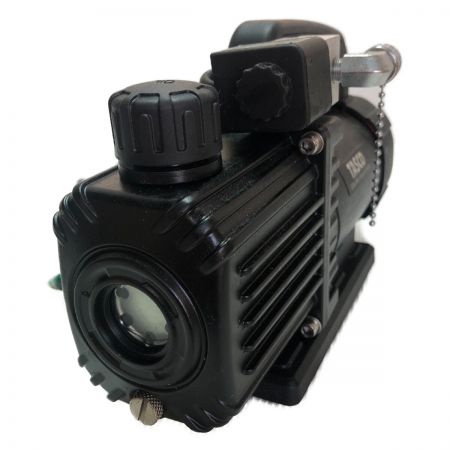  TASCO エアコン工具セット　レンチ一本欠品 TA23AB