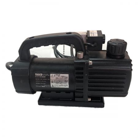  TASCO エアコン工具セット　レンチ一本欠品 TA23AB