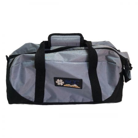  SCC タイヤチェーン　ケーブルチェーン　Iceman I-28