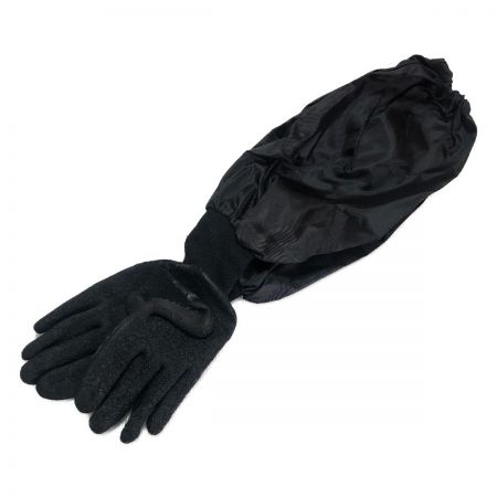  SCC タイヤチェーン　ケーブルチェーン　Iceman I-28