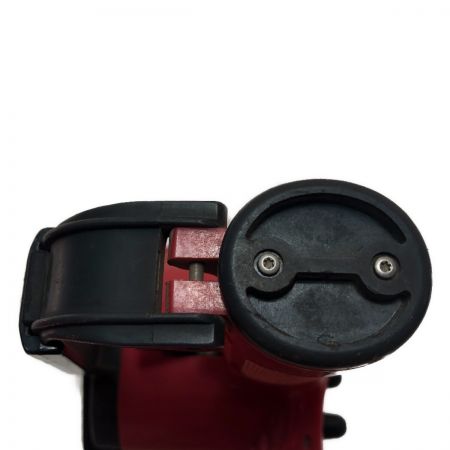  UNIC 工具　電動工具　リモコン RC-500FA レッド