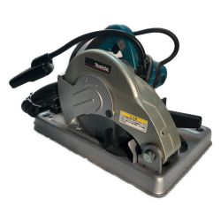 ◇◇ MAKITA マキタ チップソー切断機　180-190mm LC0700F Bランク