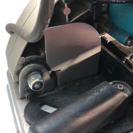  MAKITA マキタ チップソー切断機　180-190mm LC0700F