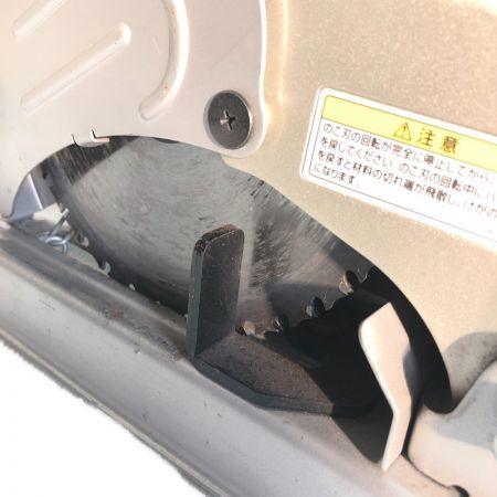  MAKITA マキタ チップソー切断機　180-190mm LC0700F