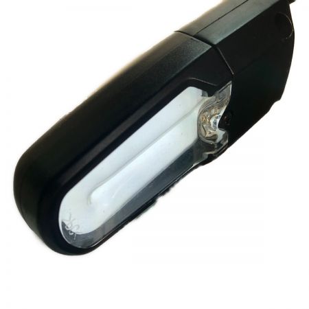  MAKITA マキタ チップソー切断機　180-190mm LC0700F