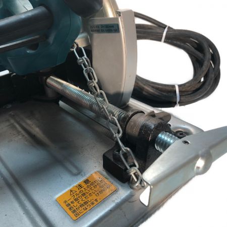  MAKITA マキタ チップソー切断機　180-190mm LC0700F