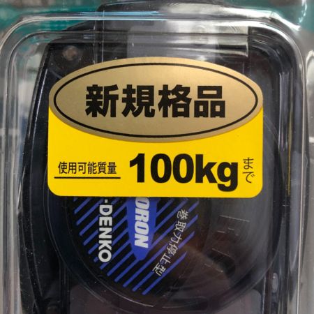 リトラ ツヨロン 新規格 胴ベルト型安全帯 墜落制止用器具 胴ベルト型墜落制止用器具
