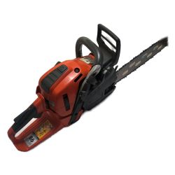 ◇◇ Husqvarna ハスクバーナ チェーンソー 560XPGJP オレンジ Cランク