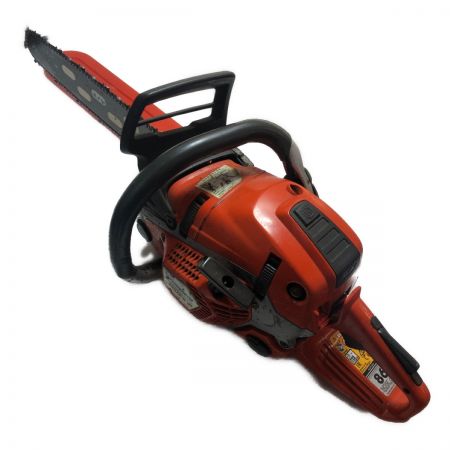  Husqvarna ハスクバーナ チェーンソー 560XPGJP オレンジ