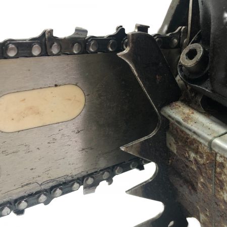  Husqvarna ハスクバーナ チェーンソー 560XPGJP オレンジ