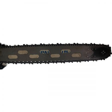  Husqvarna ハスクバーナ チェーンソー 560XPGJP オレンジ