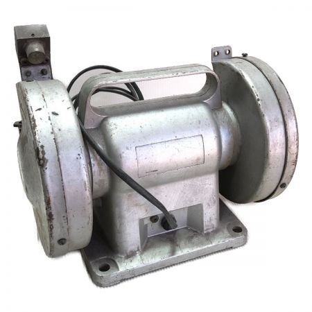  ローケン スポットカッター グラインダー S-200 シルバー