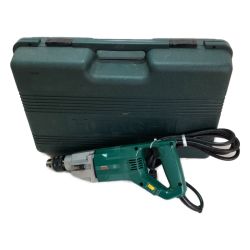 ◇◇ HITACHI 日立 ハンマドリル D13VE Bランク