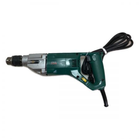  HITACHI 日立 ハンマドリル D13VE