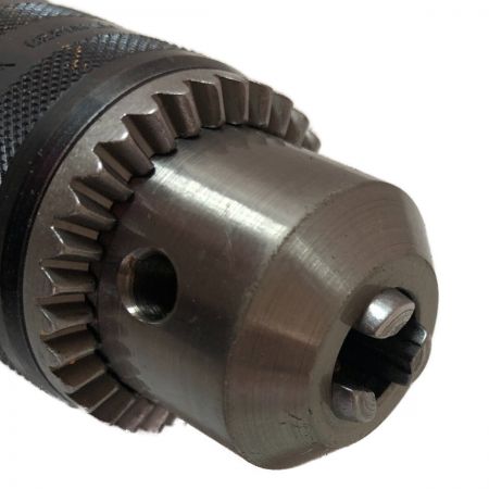  HITACHI 日立 ハンマドリル D13VE