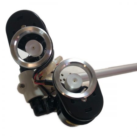  みのる産業 静電噴口　e-ジェッター NEO HEAT FS-50 ホワイト