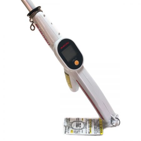  みのる産業 静電噴口　e-ジェッター NEO HEAT FS-50 ホワイト