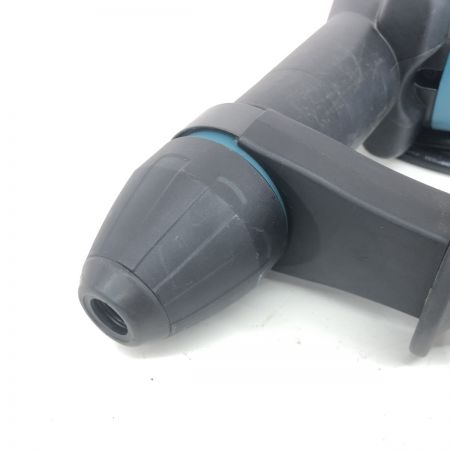 ДД MAKITA マキタ ハンマドリル 100V/13A HM0871C グリーン