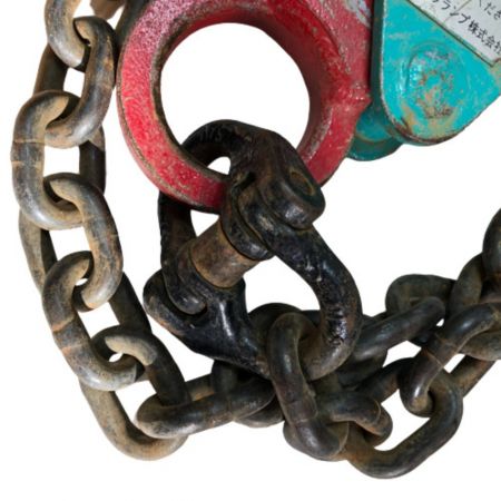  ABJ0.75 横つり縦つり兼用クランプ 縦0.75ｔ 横0.5ｔ ABJ0.75