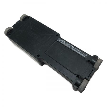  BOSCH ボッシュ ウォールスキャナー マルチ探知機 ケース付 D-tect 100 concrete