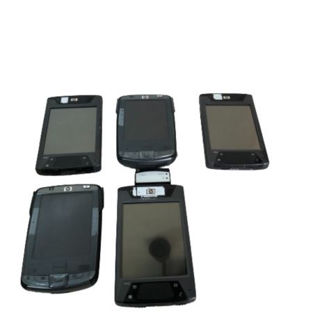  NGS GPS測量機 NetSurv 3000-VS