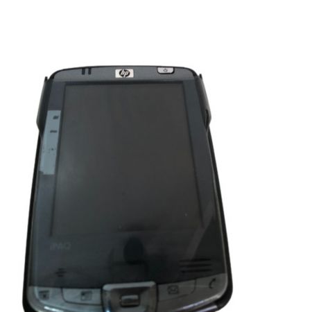  NGS GPS測量機 NetSurv 3000-VS