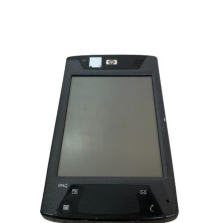  NGS GPS測量機 NetSurv 3000-VS