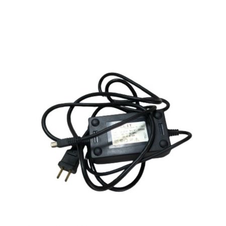  NGS GPS測量機 NetSurv 3000-VS