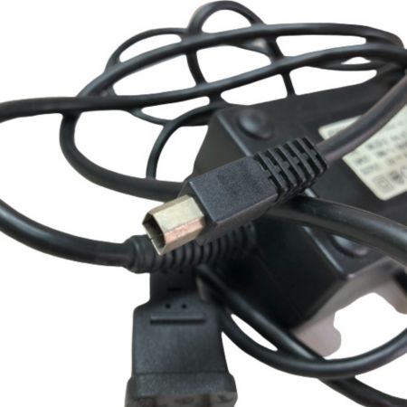  NGS GPS測量機 NetSurv 3000-VS