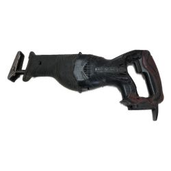 ◇◇ HITACHI 日立 コードレスセーバーソー 本体のみ CR14DSL レッド Bランク