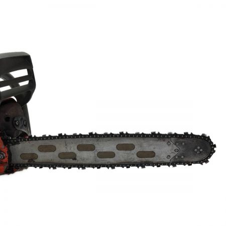  Husqvarna ハスクバーナ エンジンチェーンソー 本体のみ 現状販売 346XPG オレンジ