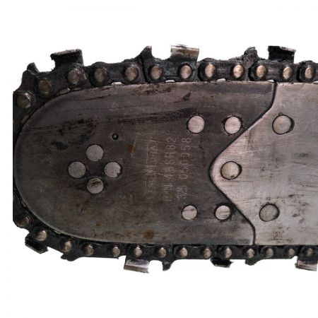  Husqvarna ハスクバーナ エンジンチェーンソー 本体のみ 現状販売 346XPG オレンジ