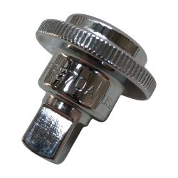 ◇◇ Snap-on スナップオン ハンドツール ラチェットスピンナー FRS70A しるばー Sランク