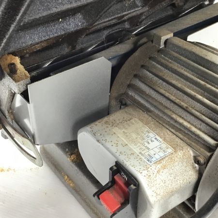  RYOBI リョービ 工具 糸ノコ TF-45