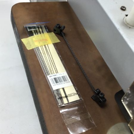  RYOBI リョービ 工具 糸ノコ TF-45