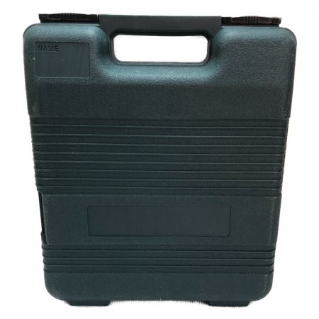  HITACHI 日立 45ｍｍ 高圧ピン釘打ち機 ピンネイラ ケース付 NP45HM ゴールド