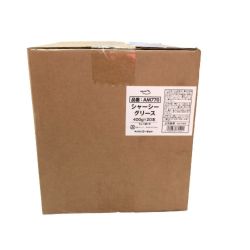 ◇◇ smooth AZ シャーシーグリース 400g×20本 AM770 Sランク